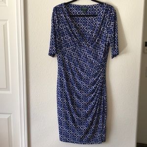 Ralph Lauren Dress